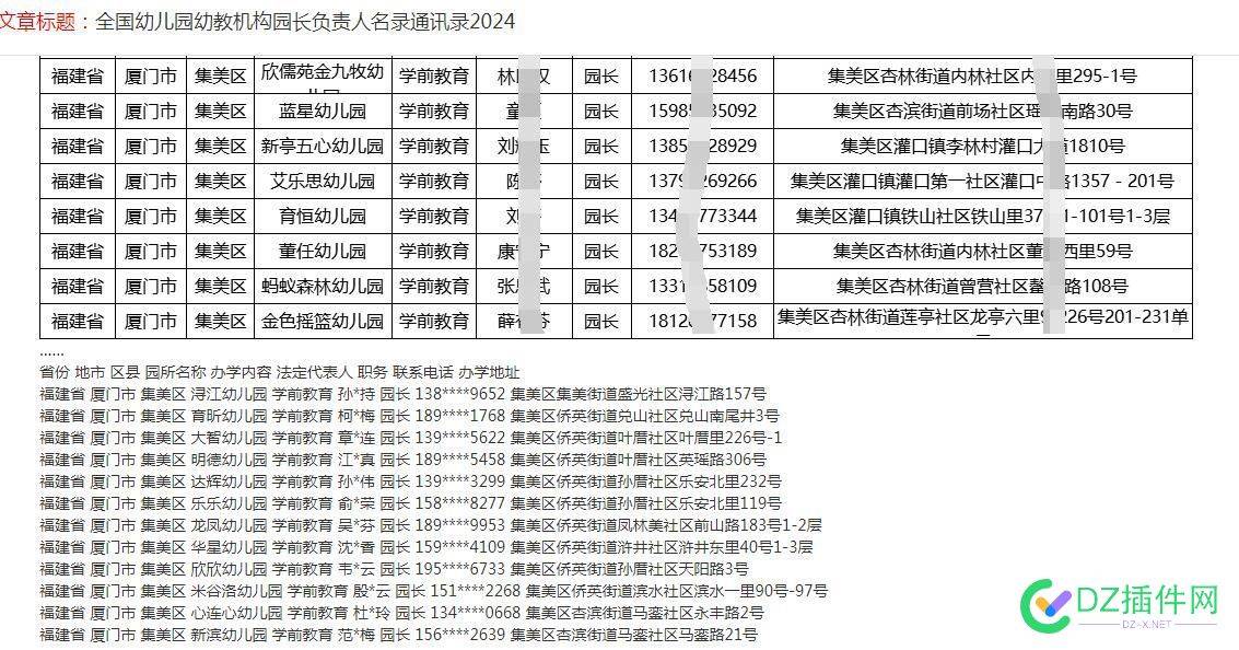 这样的软文敢不敢接单？ 70623,订单,举报,隐私,奇葩