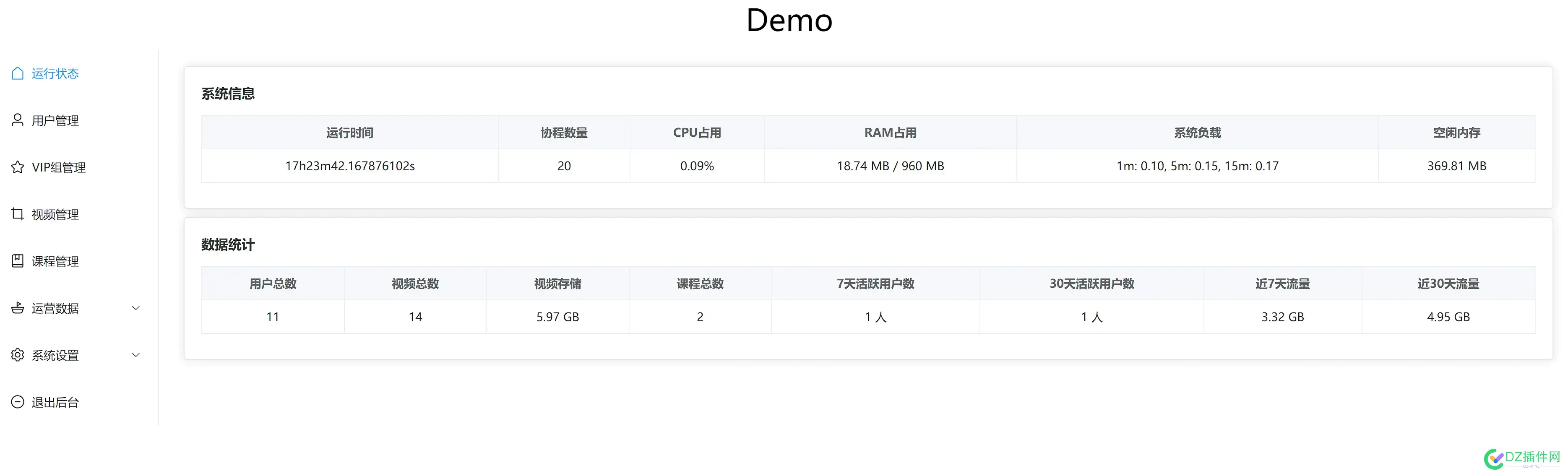视频切片加密防下载演示 && ccs-la流媒体播放测试 视频切片存储,img,用户,视频,下载