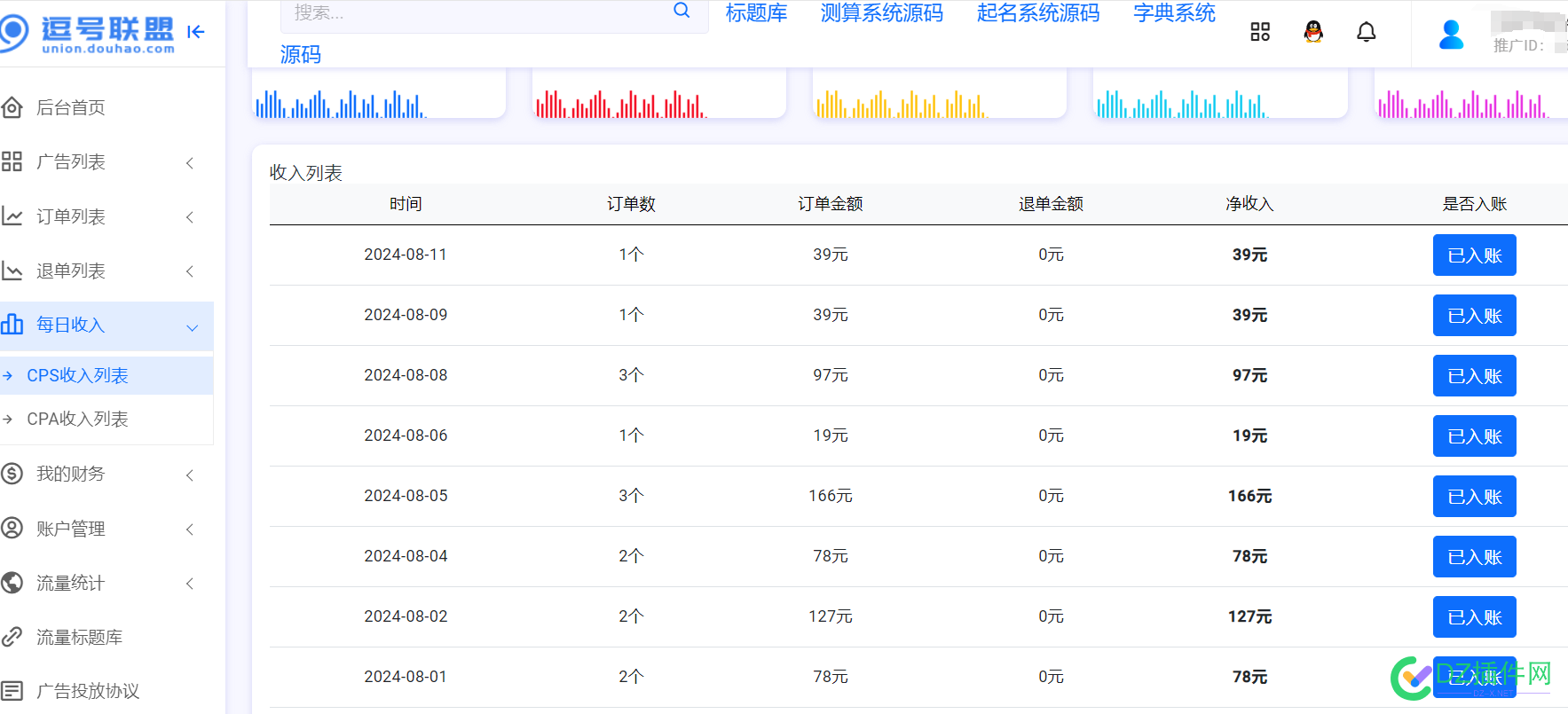 求大佬支招，这网站该怎么运营 70690,大佬,网站,支招,运营