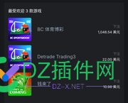 12天输了1k刀 怎么戒赌？ 征求方法 戒赌,1k,12,70691,方法,1k,1k,1k,1k,1k,1k,1k,1k,1k,1k,1k,1k,1k,1k,1k,1k,1k,1k,1k,1k,1k,1k,1k,