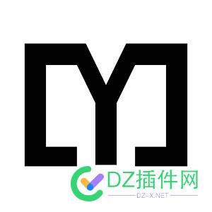 招募网络科技公司合法股东，技术人才优先，不怕抄的，可以分享出来 全拼,70696,my,70697