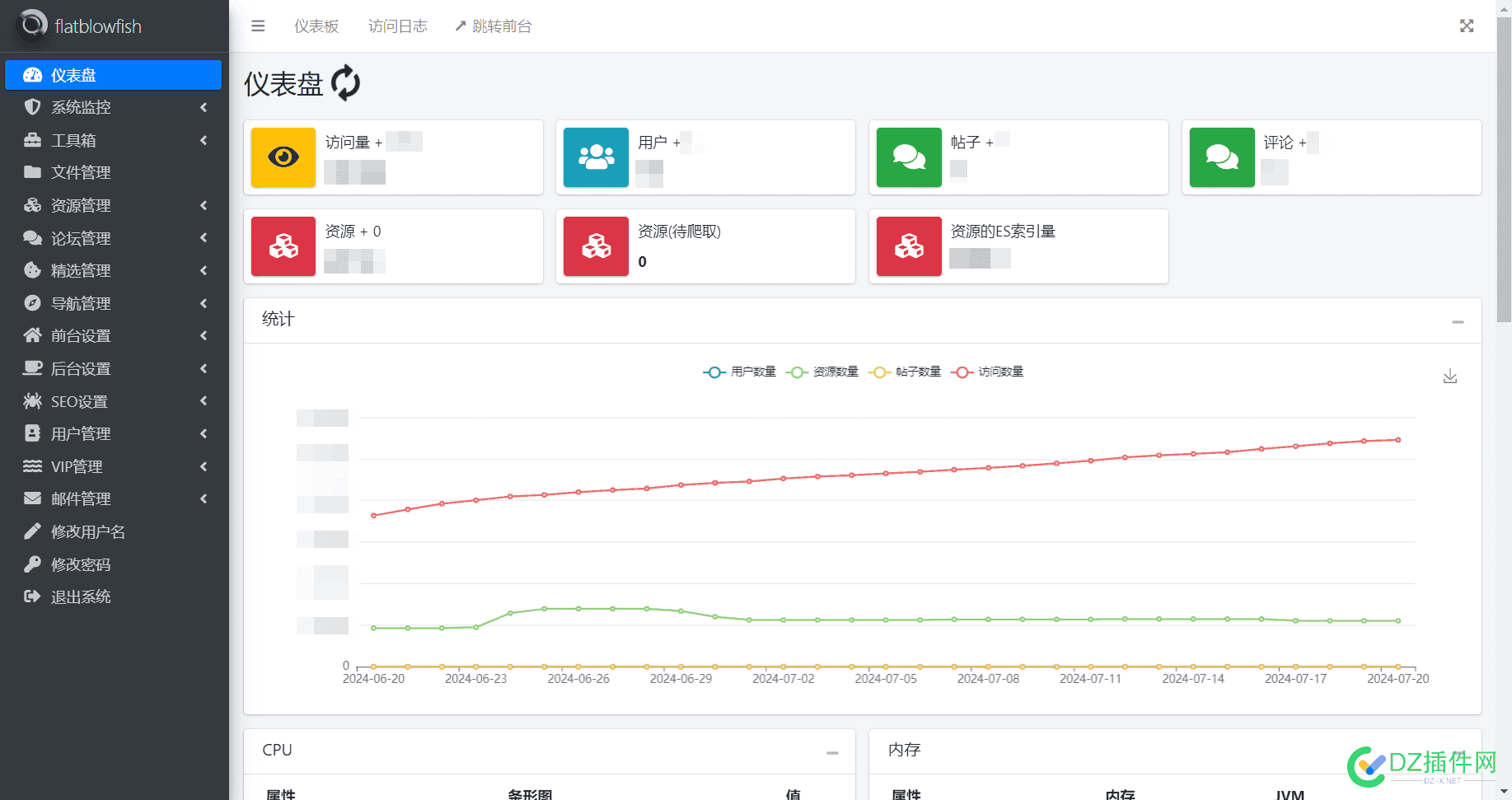 ❤️ 宇宙最弱网盘搜索引擎 网盘,导航,精选,搜索引擎