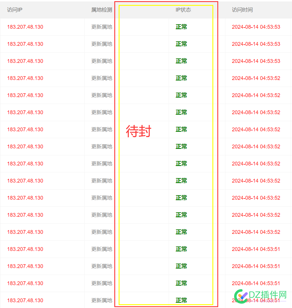 河南的IP怎么就 这么欠呢？ 郑州,河南,IP,70857,河南的ip是多少