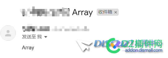 找回密码邮件显示Array
New
 