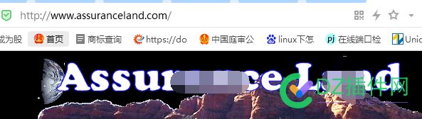 这种注册27年，连续建站历史25年的英文单词.com是不是更适合作英文国际站呢 域名,com,27,717697177071771,25