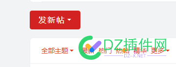 修改文字
New
 新贴,New,71919,大侠,采纳