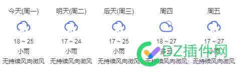 今年夏天是不是特别热，都9月了，还三十五六七八度 