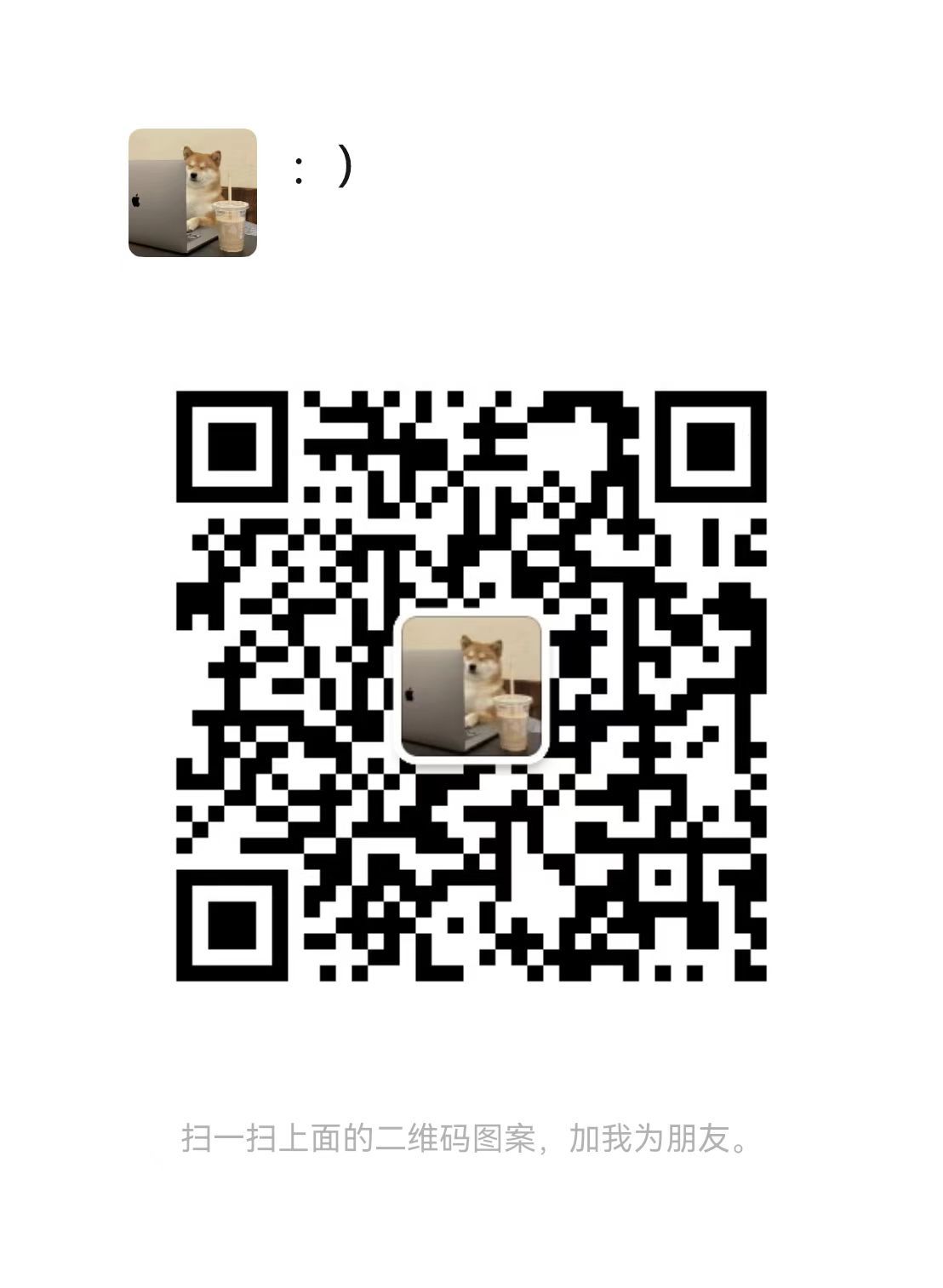 elements网站wp主题有偿下载