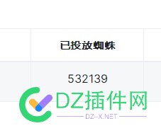 几个小时抓了27万次，坐等百度放收录了 100,27万,301,蜘蛛,实在话