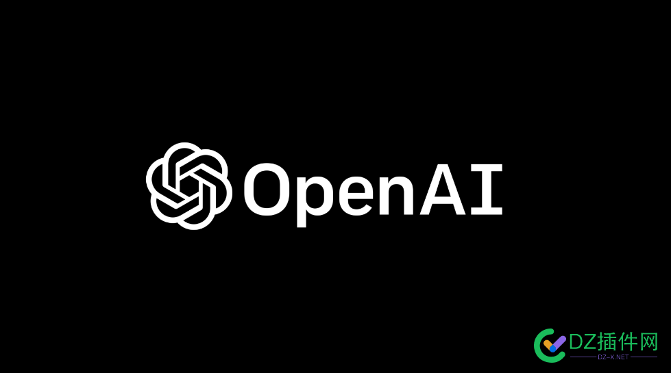 OpenAI 开启首次校园招聘，年薪高达 21 万美元！ 麻省,人工智能,山姆,OpenAI,AI