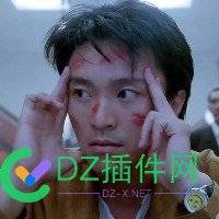 哪里可以1元注册com 