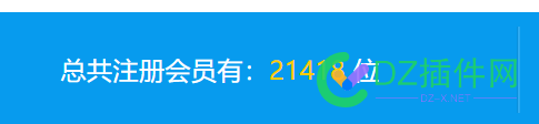 为啥我网站总有400人不说话，不干事 400,干事,网站,说话