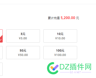 说说你们在坛子都充值多少了这回，别总是说提现多少金币！ 提现,充值,72836,坛子,金币