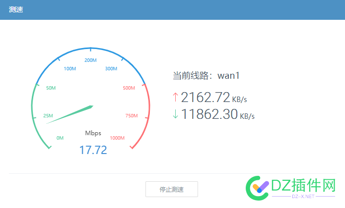 终身款云服务器你们敢买吗？？？ 测试,带宽,服务器,20,IP