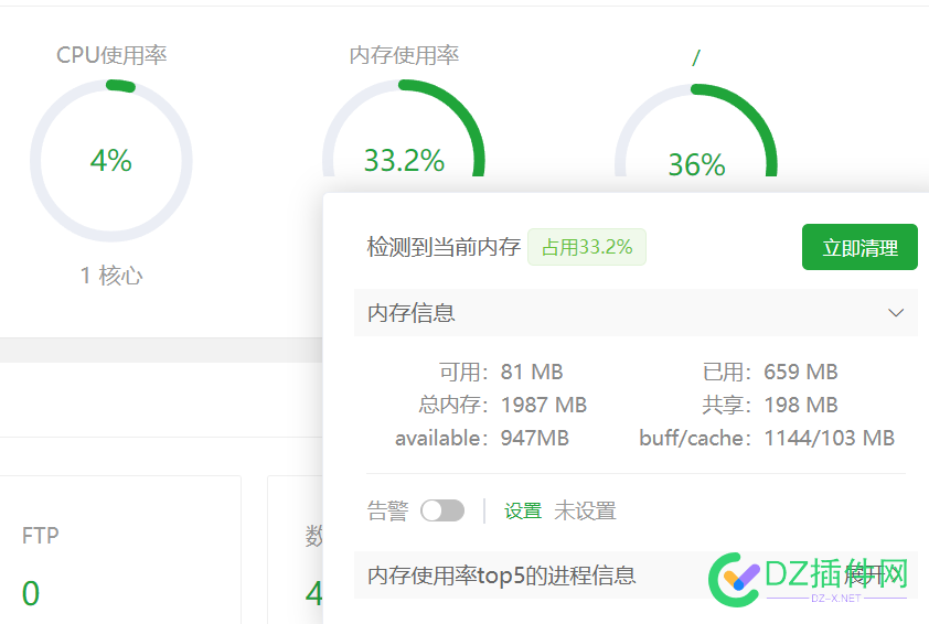 用wp会不会卡 wp,网站,感觉