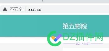 aa2.cn，一万八买去搞视频站了 cn,75万90347354473545,aa,一万八,收录