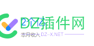 9月一个人的销售战绩 宽带,9月,73604,销售,战绩