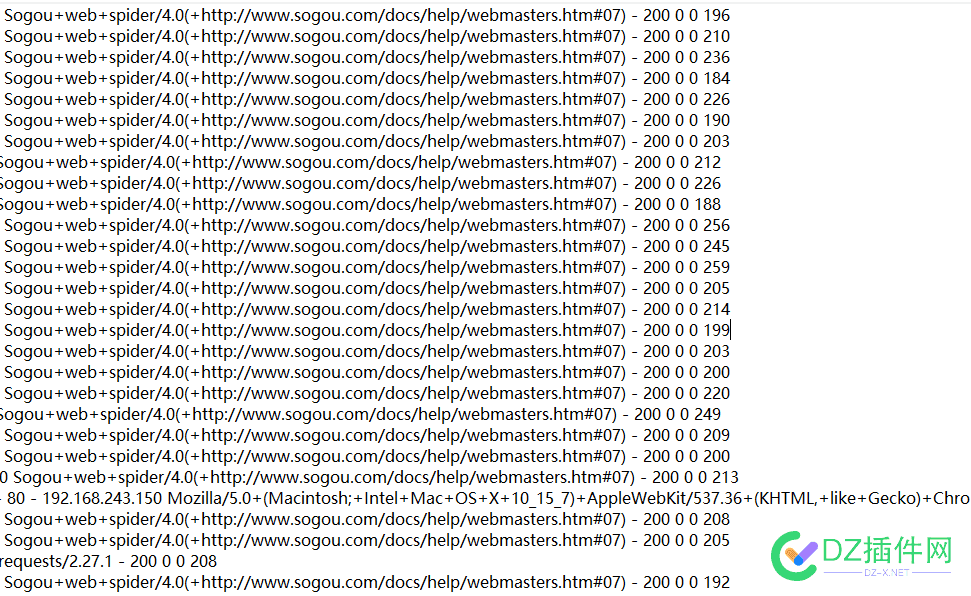 搜狗今天 爆了，是你们没更新的原因吗 73776,搜狗,更新,原因