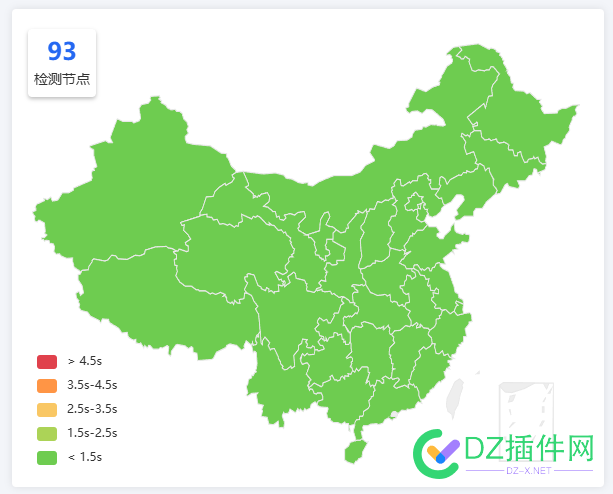 今天碰到一个憨货!!! 这是真TMD憨啊~ TMD,客户,转圈,衣食父母,上帝