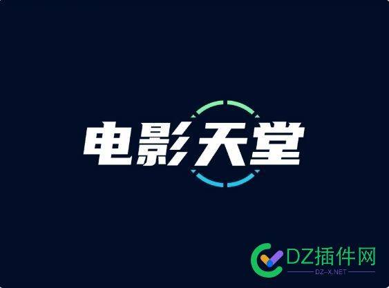 求把这图片改成226*153分辨率 图片,分辨率,qq,红包,226