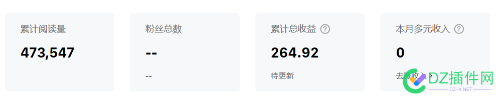 我用这款AI做的百家号账号，让我的收益好起来了。 AI,7445674457,74455,账号,下边