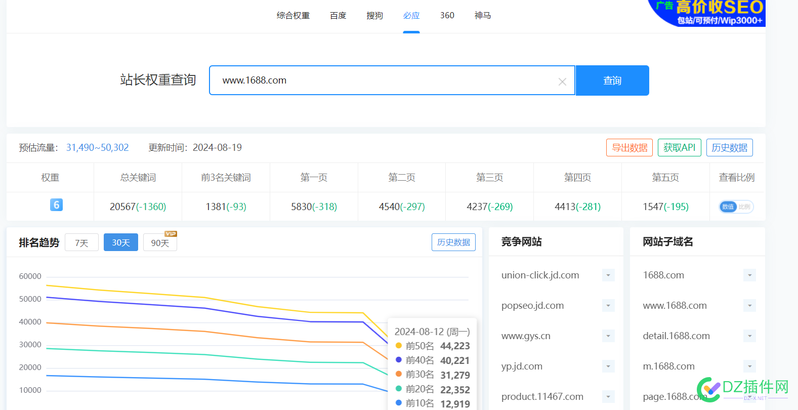 必应疯了？ 必应bing,必应big,必应是干嘛的,必应好吗,必应com