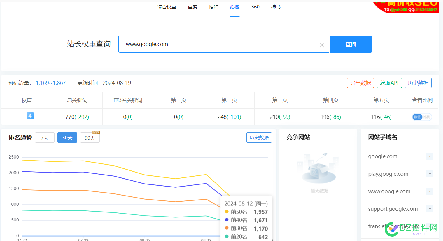 必应疯了？ 必应bing,必应big,必应是干嘛的,必应好吗,必应com