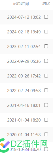 douyinpay.com 字节什么时候买的？ 字节是抖音吗,字节是干嘛的