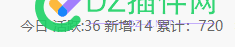 我的快手壁纸小程序一周七天就赚了七毛钱，怎么推广啊 快手,程序,推广,壁纸,毛钱