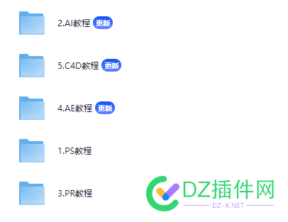 现在企业站做百度seo还有可能吗 做百度seo前景,企业网站做seo,百度企业建站