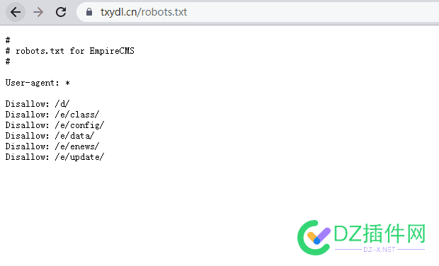 请问这个腾讯云代理商用的什么程序主题模板 