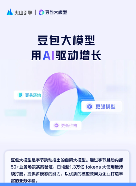 我想买这个广告大家看怎么样？某音~