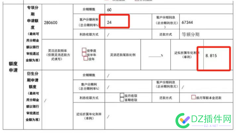 万能的站长朋友 这个利息谁会算 是高是低 站长盈利,站长盈利模式,站长 赚钱