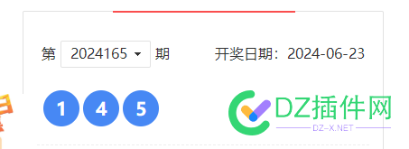 发币聚福气！祝天下网友发发发 发币是什么,发币赚钱吗,发币app,发币教程