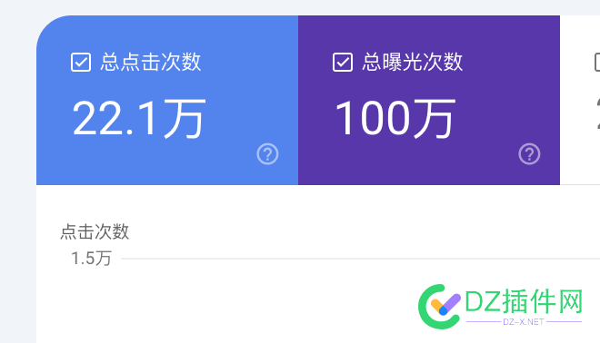 你们要的谷歌效果，我给你们做出来啦，哈哈 76050,76051,不辱使命,谷歌,培训