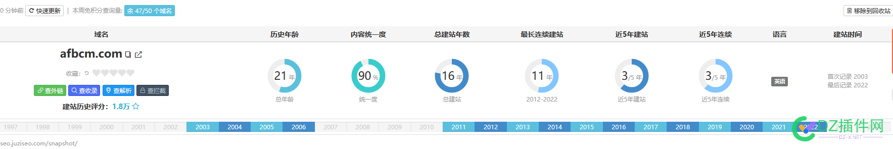 域名在新网 200块钱有没药要的 域名,没药,200,76088