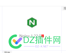 停掉Nginx 以后CPU立马降下来 老铁,Nginx,CPU,76139,立马