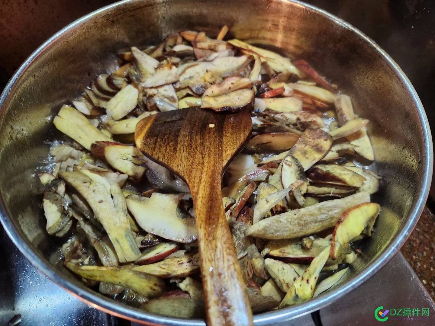 农村躺平，打算搞个抖音，直播养鸡拾菌！ 抖音养鸡视频,养鸡网红直播,养鸡现场直播,养鸡主播