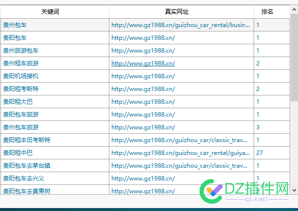 不想玩了，百度太TM恶心人了，这个站多少钱有人收 百度多少钱啊