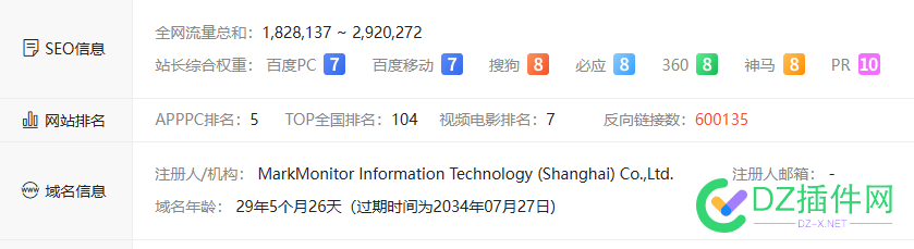 不装了，哈哈哈哈哈~我摊牌了！ 不装了,我摊牌了gif,我摊牌了表情,我摊牌了台词
