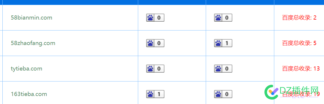 继续清仓，清完退场，最后4个！ 彻底清仓,清仓成功