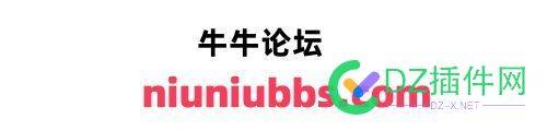 探索 301 重定向：从困惑到精通的数字之旅 发生率,重定向,服务器,301,插件