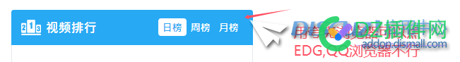 图片不轮播,JS一堆报错,怎么解决
New
 图片轮播jquery