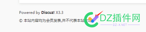 终于能进来了、不容易啊！ 服务器,终于,进来,不容易