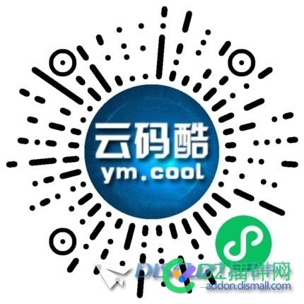 自给自足，利用Discuz后台的实战之旅，打造个人版微信小程序
New
 Discuz,选项卡,New,76738,开发板