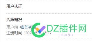 吾爱破解社区2024年11月11日光棍节开放注册 