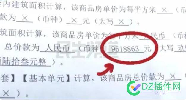 精神障碍女子月薪4000元却贷款1400万买房？开发商：不存在“0首付”购房 郑州市,金水区,总价,小莉,郑州