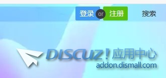 DIY标签有抖动是什么引起的
1金币
.anslist{background:url(source/plugin/keke_answer/template/images/coin.png) left center no-repeat;font-family:Microsoft Yahei; padding:2px 0px 2px 20px; margin:0px 0px 0px 10px; font-size:12px; color:#F30; text-decoration:none}
.anslist