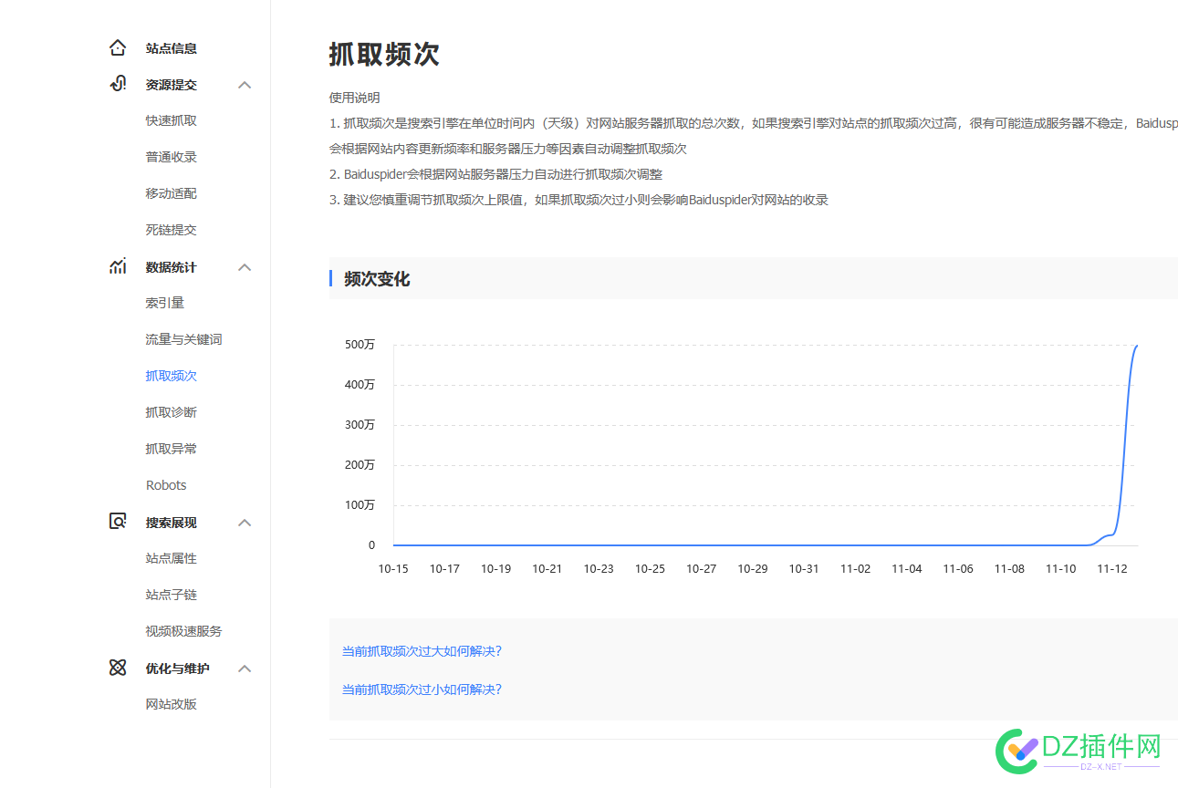 怎么说这个蜘蛛量 蜘蛛,77217,蜘蛛怎么计算