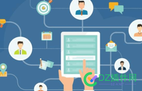 电影网站的建设与站点盈利方式 白干,域名,广告联盟,测试,电影网